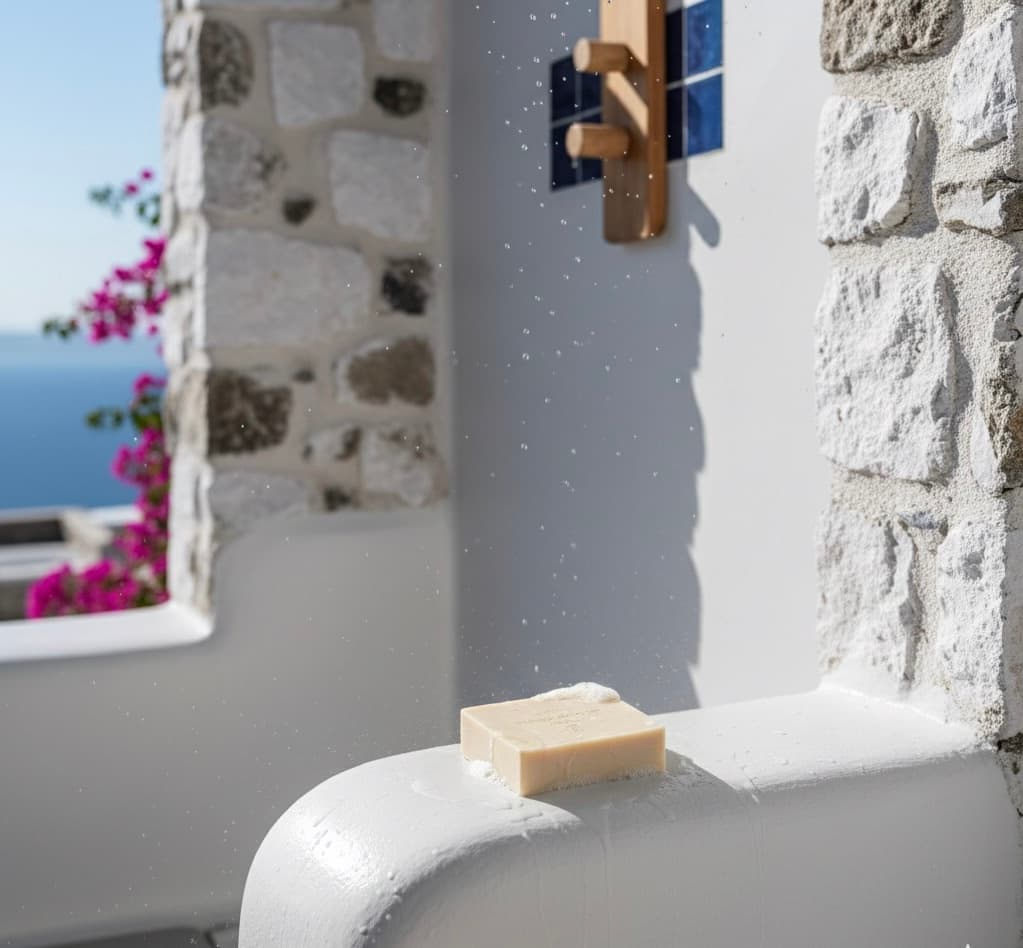 MANDARINO ORIENTALE 35