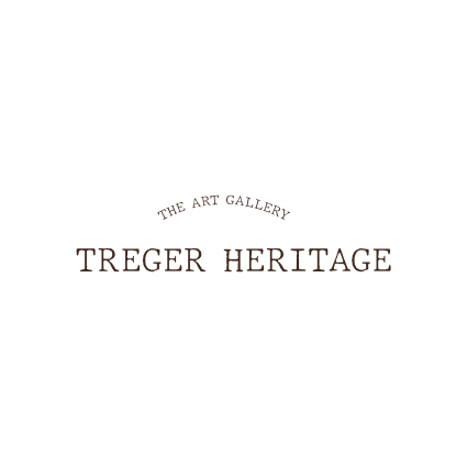 Treger Heritage
