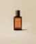 Picture of Mandarino Orientale 100ml
