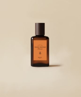 Picture of Lollipop 50ml